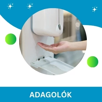 ADAGOLÓ
