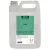 Plum Profi 5,0 l kanna