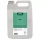 Plum Profi 5,0 l kanna