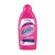Vanish Oxi Action Szőnyegtisztító gépi 500ml