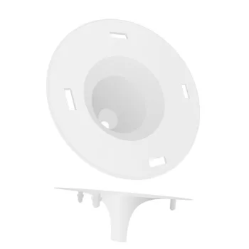 Szűkítő LOSDI ECO Lux belsőmagos kéztörlő adagolóhoz