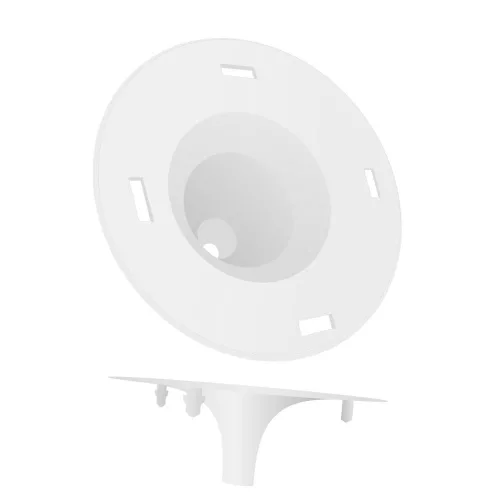 Szűkítő LOSDI ECO Lux belsőmagos kéztörlő adagolóhoz