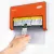 Actiomedic EasyAid KIDS sebtapasz adagoló
