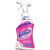 Vanish Oxi Action Szőnyeg és Kárpittisztító 500ml szórófejes
