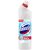 Domestos Whitener Fehérítő 750ml