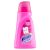Vanish Oxi Action folteltávolító 1L Pink 