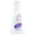 Vanish Oxi Action folteltávolító 1L white