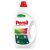 Persil Gél Deep Clean Color Active Gel folyékony mosószer 1,71L 38 Mosásos