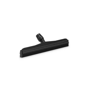 IGEAX ipari műanyag padlólehúzó 55cm fekete