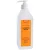 Plum Disinfector 85% kézfertőtlenítő gél 600 ml pumpás flakon