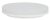 Commel LED mennyezeti lámpa 15 W 220mm IP 54