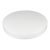 Commel LED mennyezati lámpa 24 W 330 mm IP 54