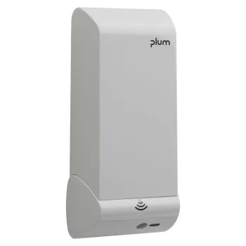 Plum Combi Plum Elektromos adagoló, 1,0 l