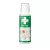 Cederroth gél égési sérülésekre, 100 ml