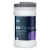Plum Industrial Wipes All Purpose