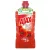 Ajax Floral Fiesta általános tisztítószer Red Flowers 1L