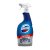 Domestos Fertőtlenítő tisztítószer szórófejes 750ml