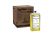 Celtex E-Control HY habszappan, 700 ml