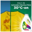 Ariel folyékony mosószer 1,8 l Color (40 mosás)