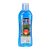 AZURO tusfürdő for men 1000 ml