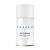 Carpex légfrissítő illat Spring Flower - Tavaszi virág 250ml