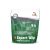 Dreumex Expert Wipes Ultra Utántöltő 130 lap