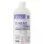 D-Hand QV fertőtlenítő baktericid, fungicid, tuberkolocid, virucid, MRSA hatású kézmosó 1kg