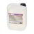 D-Hand QV fertőtlenítő baktericid, fungicid, tuberkolocid, virucid, MRSA hatású kézmosó 5kg