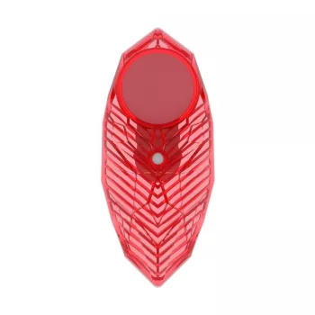   Diamond Air Fresh illatosító, bogyós gyümölcs, (narancs-piros)