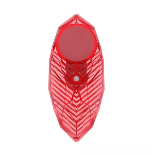 Diamond Air Fresh illatosító, bogyós gyümölcs, (narancs-piros)