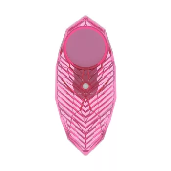 Diamond Air Fresh illatosító, uborka-dinnye, (pink)