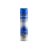 Discover légfrissítő 300 ml OCEAN illat