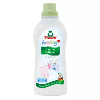 Frosch Öblítő Baby 750ml