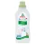 Frosch Öblítő Baby 750ml