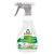 Frosch Folttisztító spray Baby 300ml