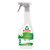 Frosch folt és előkezelő spray 500ml