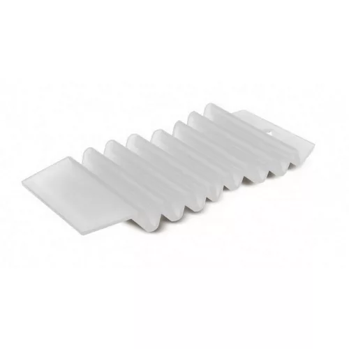 HANGAIR illatosító, loncvirág (fehér)