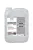 Brilliance® Ipari Hypo 5 liter