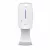 Automata alkoholos kézfertőtlenítő adagoló, és spray szappan adagoló 1000ml falra