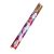 Glossy Alufólia Grill 8m 44 cm