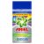 Ariel Professional mosópor Color 130x/7,15 kg