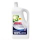 Ariel Professional folyékony mosószer original 110 mosás, 4,95 L