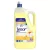 Lenor Professional öblítő Summer Breeze 4 L