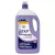 Lenor Professional Lavender textilöblítő 4l