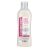 Sandel női tusfürdő Milk&Soft 1000 ml