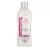 Sandel női tusfürdő Milk&Soft 1000 ml