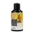 Spring Air légfrissítő 250 ml Citrom virág