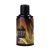 Spring Air légfrissítő 250 ml Mystery