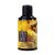 Spring Air légfrissítő 250 ml Papaya-grape