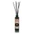 Spring Air Bronze Reed pálcikás illatosító Cotton 200 ml